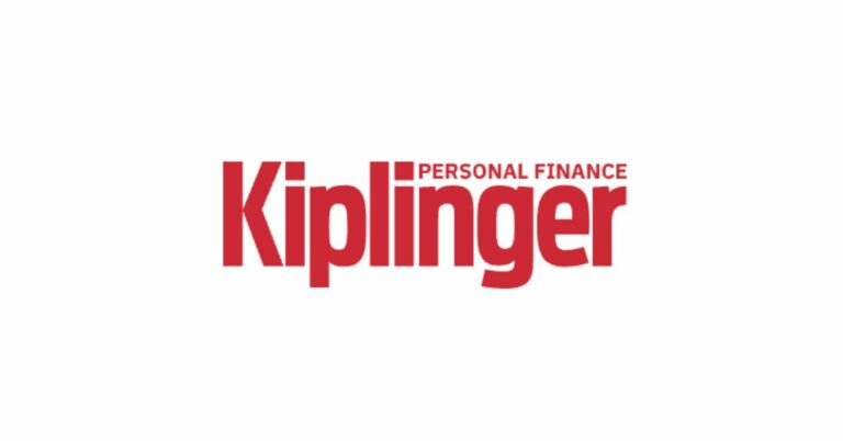 Kiplinger