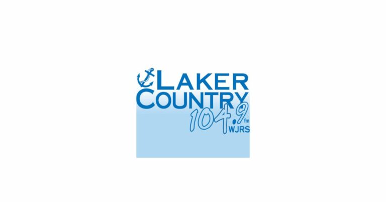 Laker Country