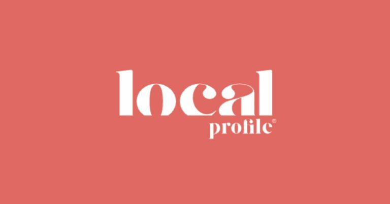Local Profile