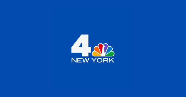 NBC new york