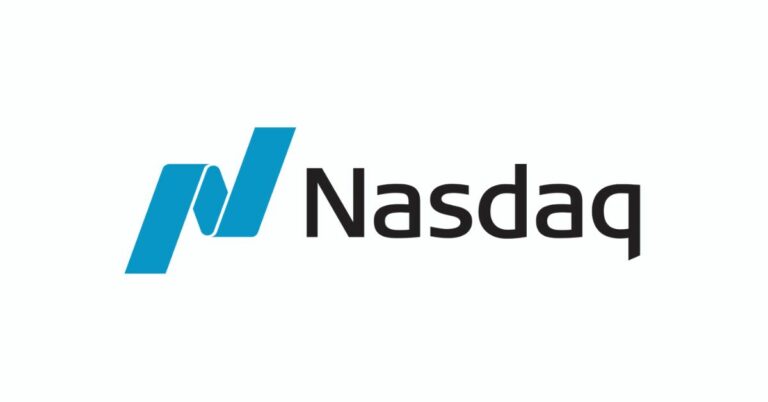 Nasdaq