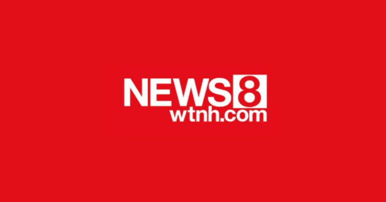 News 8