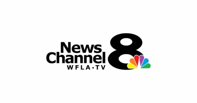 News Channel 8