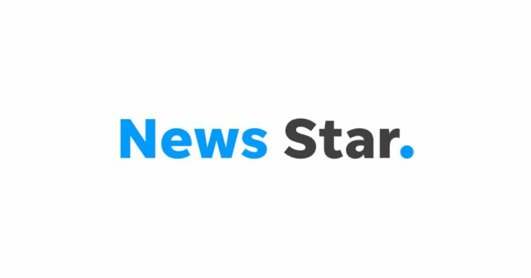 News Star