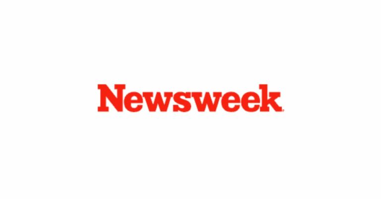 Newsweek
