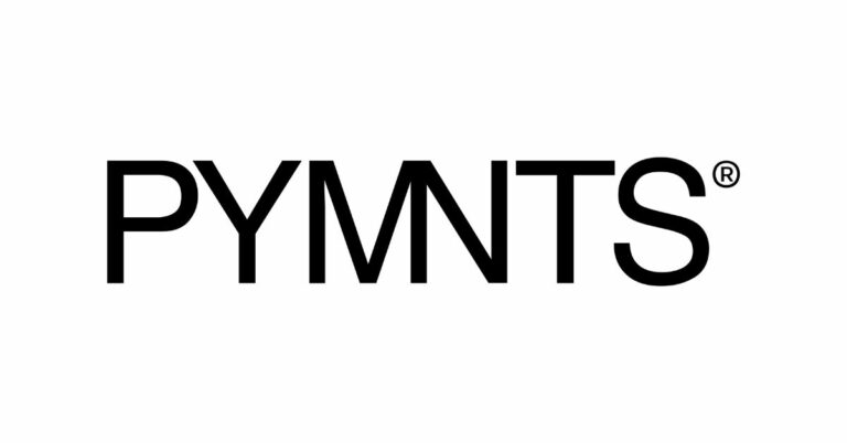 PYMNTS