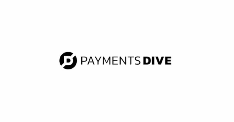 Payments Dive