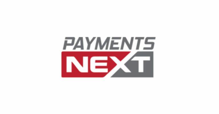Payments Next (1)