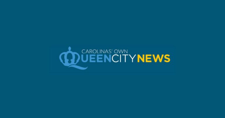 Queen City News