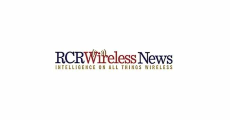 RCR Wireless