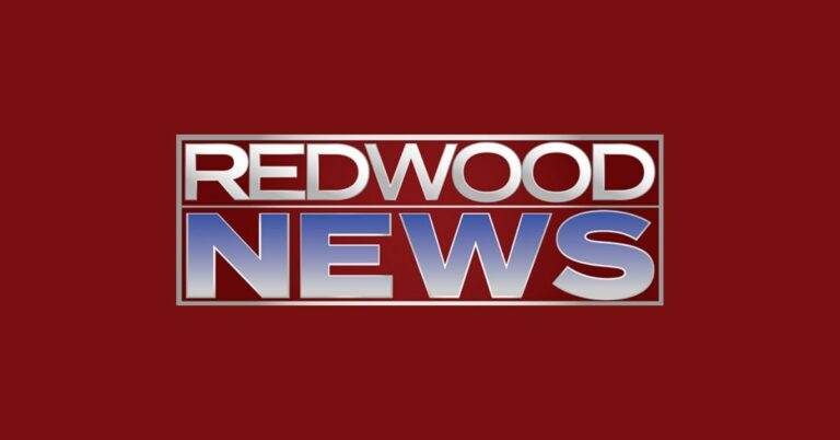 Redwood News