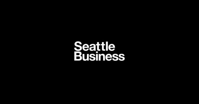 Seattle Business