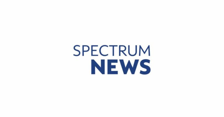 Spectrum News