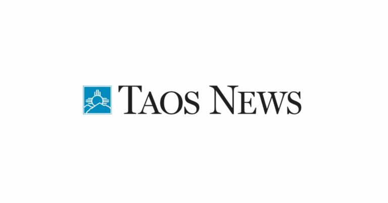 Taos News