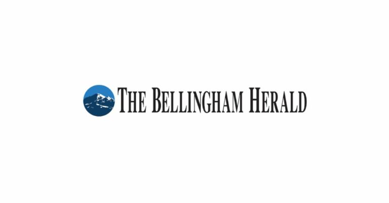 The Bellingham Herald