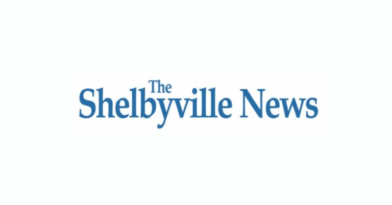 The Shelbyville News