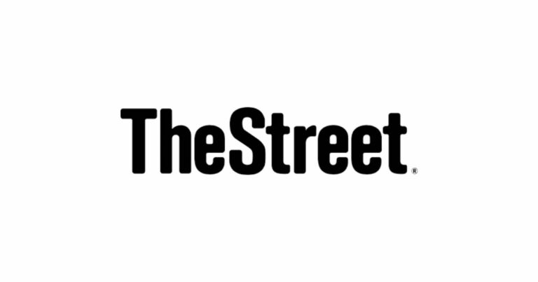 The Street