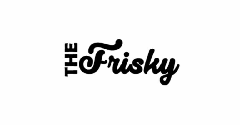 The frisky