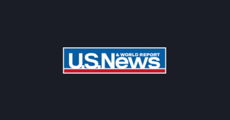 US News