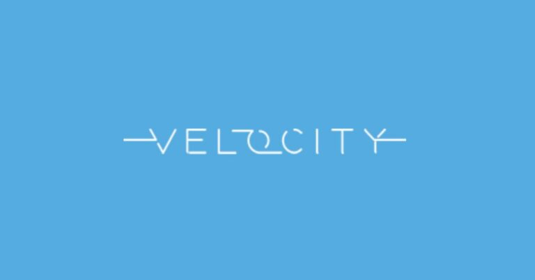Velocity