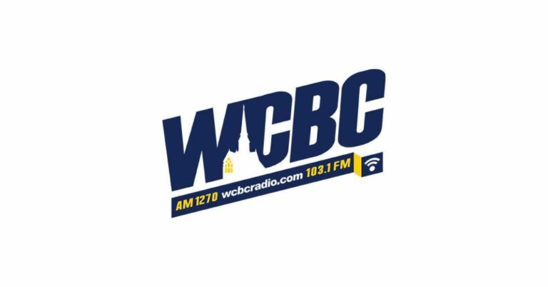 WCBC