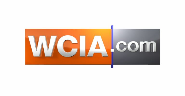 WCIA
