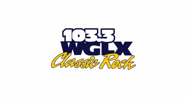 WGLX