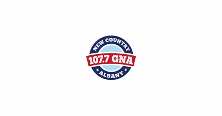 WGNA