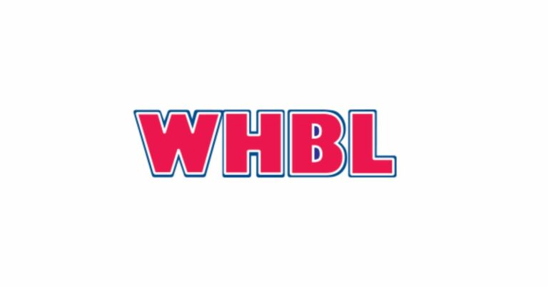 WHBL