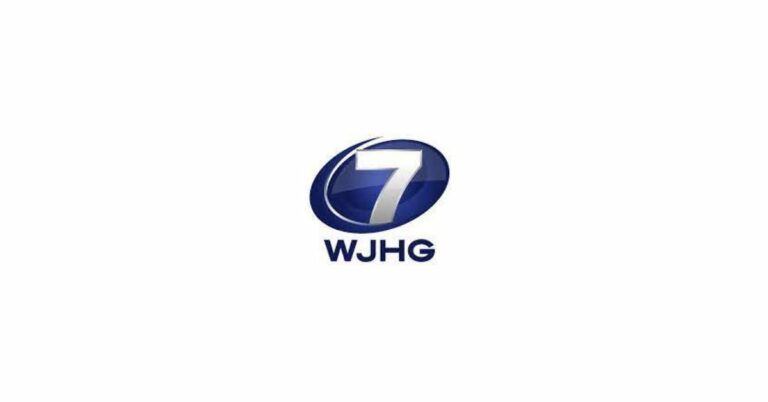 WJHG
