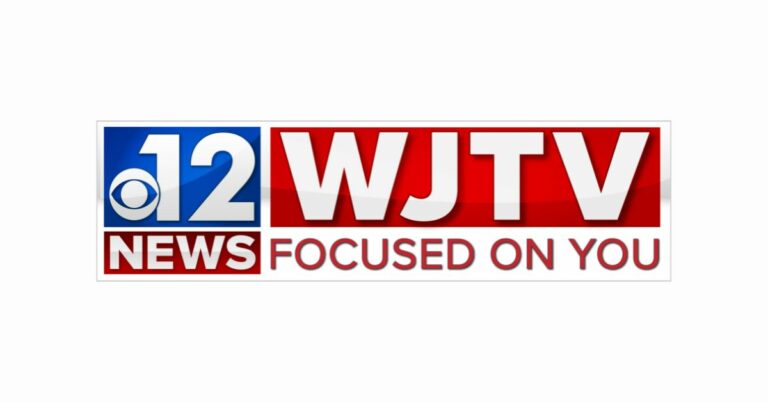 WJTV