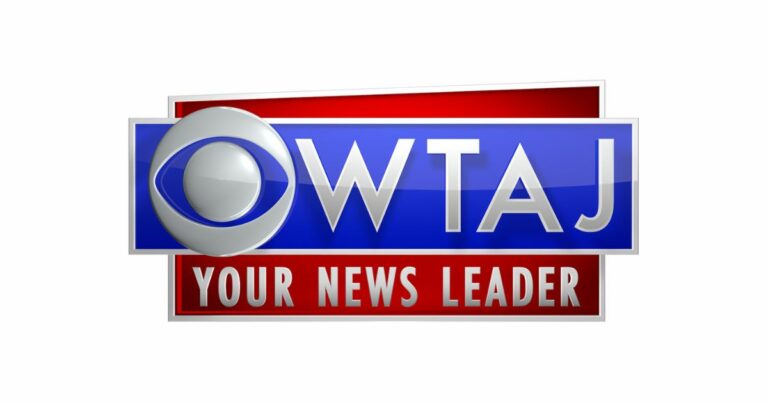 WTAJ