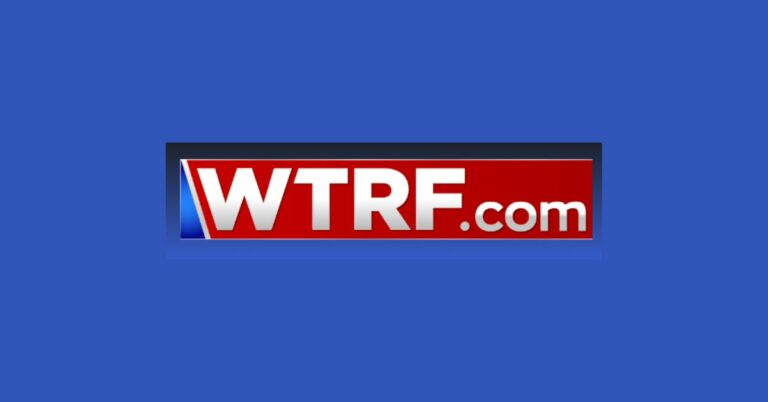 WTRF
