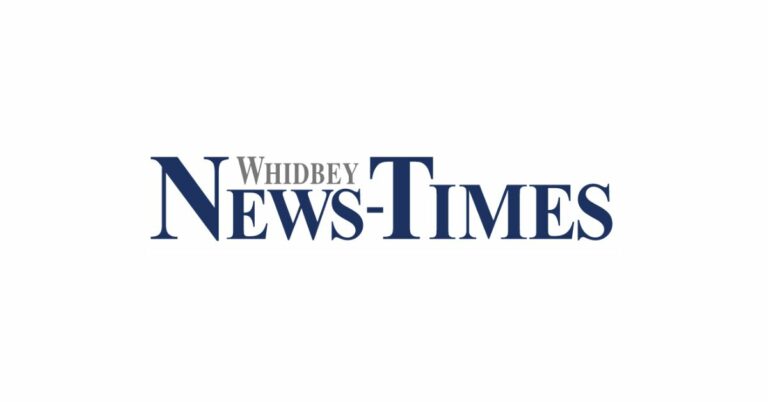 Whidbey News Times