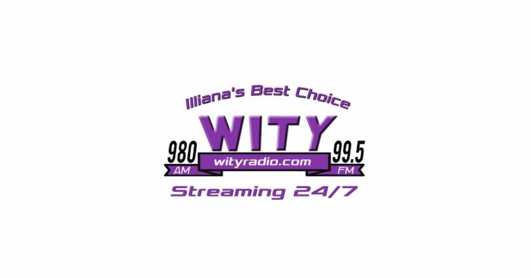 Wity