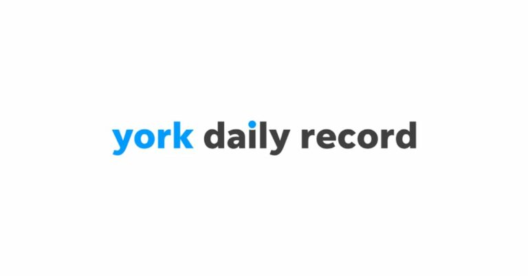York Daily Record