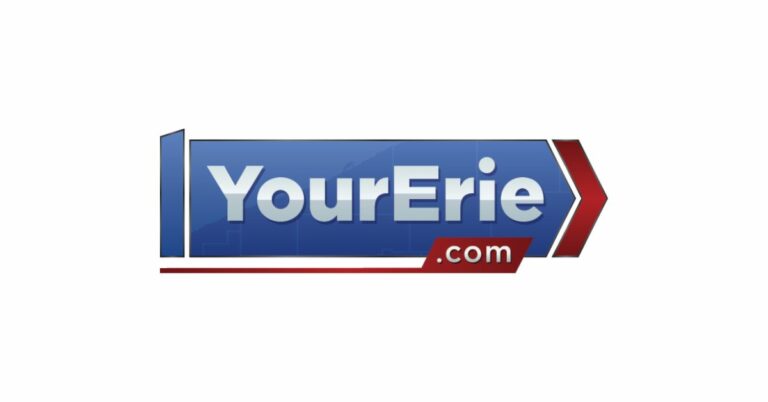 Your Erie