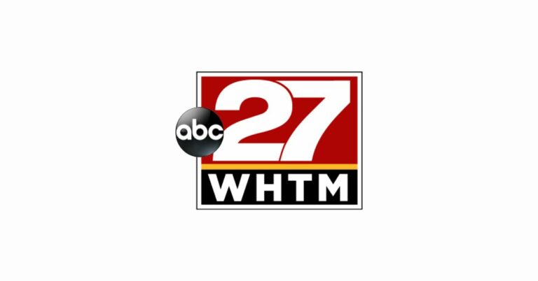 abc 27