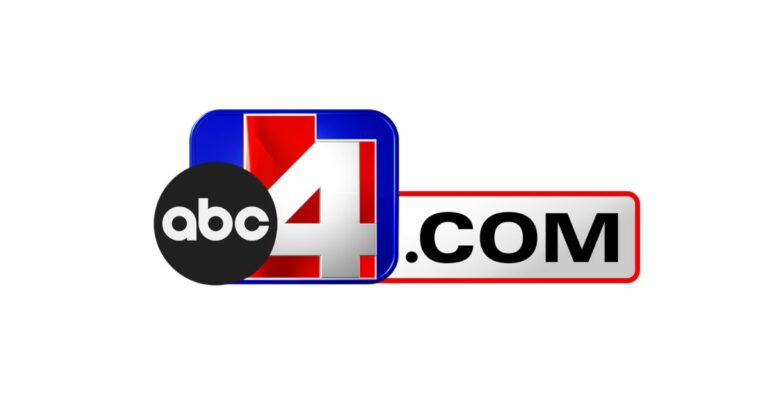 abc4