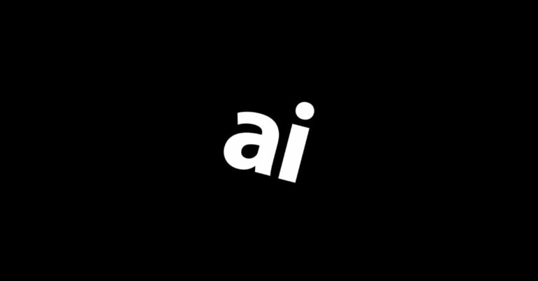 apple insider