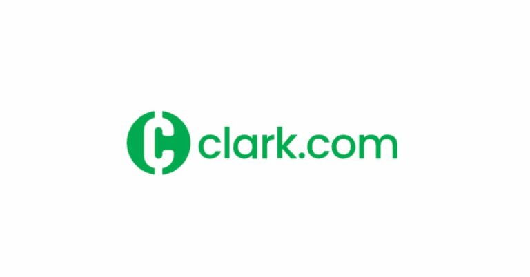 clark.com