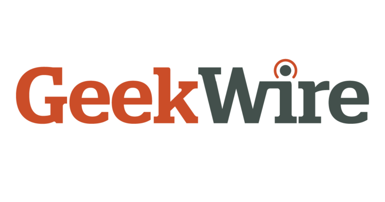 geekwire