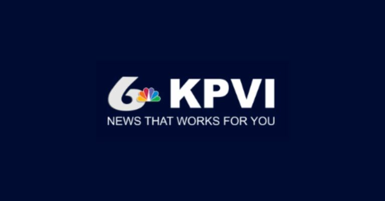 kpvi