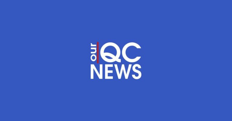 our qc news