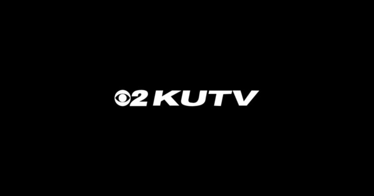 2KUTV
