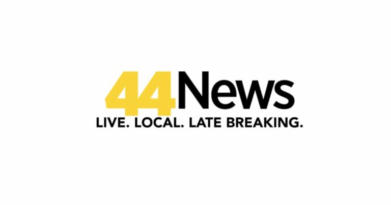 44 News