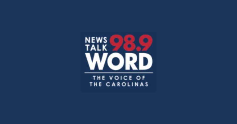 98.9