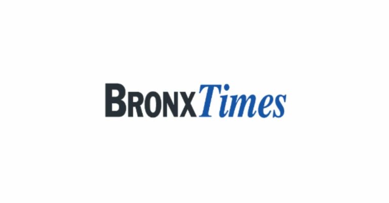Bronx Times