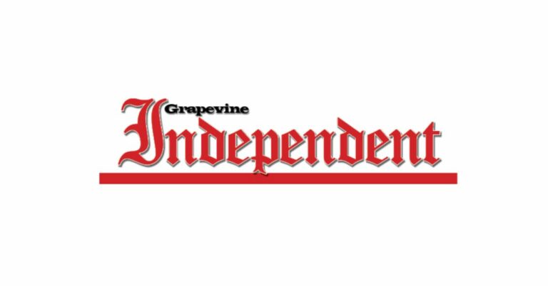 Grapevine Independent
