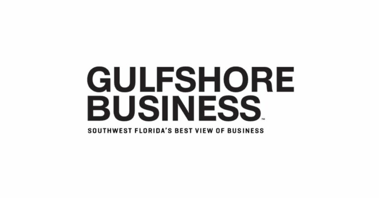 Gulfshore Business